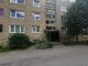 2 rooms apartment for sell Akmenės rajono sav., Naujoji Akmenė, Respublikos g. (11 picture)