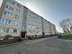 3 rooms apartment for sell Šiauliuose, Rėkyvoje, Pirties g. (21 picture)