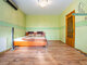 2 rooms apartment for sell Kaune, Šilainiuose, Baltijos g. (5 picture)