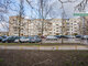 2 rooms apartment for sell Kaune, Šilainiuose, Baltijos g. (18 picture)