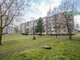 2 rooms apartment for sell Kaune, Šilainiuose, Baltijos g. (19 picture)