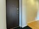 Parduodamas 2 kambarių butas Klaipėdoje, Centre, Jūros g. (5 nuotrauka)