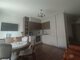 2 rooms apartment for sell Klaipėdoje, Gedminuose, Taikos pr. (3 picture)