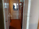 1 room apartment for sell Klaipėdoje, Žvejybos uostas, Minijos g. (4 picture)