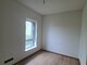 3 rooms apartment for sell Kaune, Romainiuose, Girios g. (7 picture)