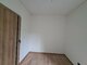 3 rooms apartment for sell Kaune, Romainiuose, Girios g. (8 picture)