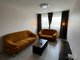 2 rooms apartment for rent Šiauliuose, Centre, Ežero g. (2 picture)