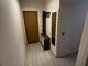 2 rooms apartment for rent Šiauliuose, Centre, Ežero g. (10 picture)