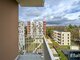 2 rooms apartment for rent Vilniuje, Baltupiuose, Baltupio g. (14 picture)