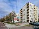 2 rooms apartment for rent Vilniuje, Baltupiuose, Baltupio g. (16 picture)