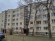 2 rooms apartment for rent Panevėžyje, Klaipėdos, Statybininkų g. (1 picture)