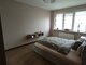 2 rooms apartment for rent Panevėžyje, Klaipėdos, Statybininkų g. (11 picture)