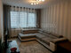 3 rooms apartment for sell Klaipėdoje, Vingio, I. Simonaitytės g. (7 picture)