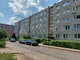 3 rooms apartment for sell Klaipėdoje, Vingio, I. Simonaitytės g. (15 picture)