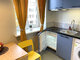 1 room apartment for rent Vilniuje, Šnipiškėse, Kalvarijų g. (6 picture)