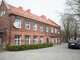3 rooms apartment for sell Klaipėdoje, Centre, Tilžės g. (2 picture)