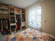 3 rooms apartment for sell Klaipėdoje, Centre, Tilžės g. (18 picture)