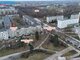 Parduodamas 4 kambarių butas Šiauliuose, Lieporiuose, Tilžės g. (15 nuotrauka)