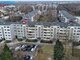 4 rooms apartment for sell Šiauliuose, Lieporiuose, Tilžės g. (16 picture)