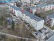 4 rooms apartment for sell Šiauliuose, Lieporiuose, Tilžės g. (17 picture)