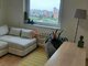 3 rooms apartment for sell Klaipėdoje, Varpuose, Varpų g. (6 picture)