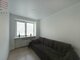 2 rooms apartment for rent Vilniuje, Antakalnyje, Antakalnio g. (4 picture)