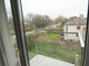 3 rooms apartment for sell Palangoje, Kretingos g. (17 picture)