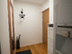 3 rooms apartment for sell Palangoje, Kretingos g. (23 picture)