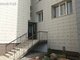 4 rooms apartment for sell Anykščių rajono sav., Anykščiuose, Liudiškių g. (2 picture)