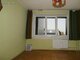 4 rooms apartment for sell Anykščių rajono sav., Anykščiuose, Liudiškių g. (10 picture)