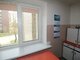 4 rooms apartment for sell Anykščių rajono sav., Anykščiuose, Liudiškių g. (16 picture)