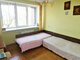 4 rooms apartment for sell Anykščių rajono sav., Anykščiuose, Liudiškių g. (23 picture)