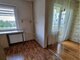 3 rooms apartment for sell Klaipėdoje, Bandužiuose, Budelkiemio g. (4 picture)