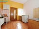 2 rooms apartment for sell Druskininkų sav., Leipalingyje, Kaštonų g. (3 picture)