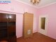 2 rooms apartment for sell Druskininkų sav., Leipalingyje, Kaštonų g. (4 picture)