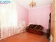2 rooms apartment for sell Druskininkų sav., Leipalingyje, Kaštonų g. (6 picture)