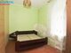2 rooms apartment for sell Druskininkų sav., Leipalingyje, Kaštonų g. (7 picture)