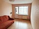 2 rooms apartment for sell Klaipėdoje, Vingio, I. Simonaitytės g. (3 picture)