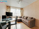 2 rooms apartment for sell Vilniuje, Markučiuose, Subačiaus g. (1 picture)