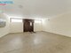 2 rooms apartment for sell Vilniuje, Markučiuose, Subačiaus g. (13 picture)