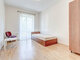 3 rooms apartment for sell Vilniuje, Senamiestyje, Bokšto g. (3 picture)