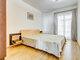 3 rooms apartment for sell Vilniuje, Senamiestyje, Bokšto g. (5 picture)