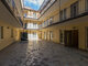 Продается 3 комнатная квартира Vilniuje, Senamiestyje, Bokšto g. (8 Фотография)