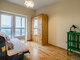 3 rooms apartment for rent Vilniuje, Vilkpėdėje, Vilkpėdės g. (12 picture)