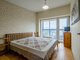 3 rooms apartment for rent Vilniuje, Vilkpėdėje, Vilkpėdės g. (15 picture)