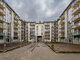 3 rooms apartment for rent Vilniuje, Vilkpėdėje, Vilkpėdės g. (23 picture)
