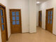 4 rooms apartment for sell Kaune, Centre, E. Ožeškienės g. (2 picture)