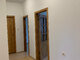 4 rooms apartment for sell Kaune, Centre, E. Ožeškienės g. (3 picture)