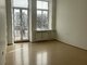 4 rooms apartment for sell Kaune, Centre, E. Ožeškienės g. (4 picture)