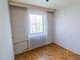 Parduodamas 3 kambarių butas Vilniuje, Naujininkuose, Dzūkų g. (5 nuotrauka)